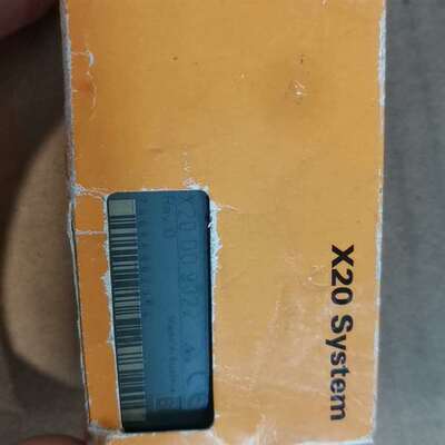 {议价}X20D09322正品，一个，实物图拍，有需要
