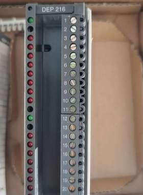 {议价}AS-BDEP-216  1000  AS-BADU-206