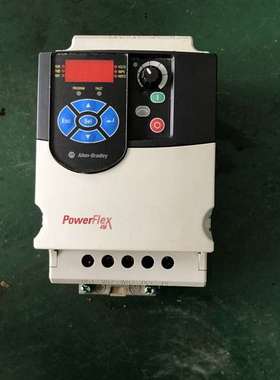 {议价}AB变频器 22F-D6P0N103 2.2KW 380V