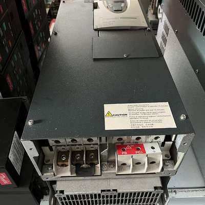 {议价}变频器ATV71HD30N4Z  30KW，实物拍