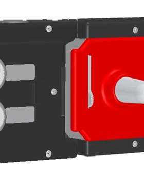 {议价}安士能MGB-L1H-ARA-R-121509 (订货号 1