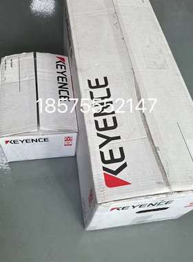 {议价}TM-065 TM-3000P原包装议价