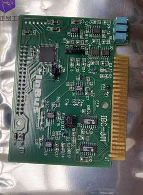 {议价}pwb 22-144136-100包好inb291354