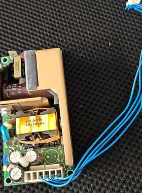 议价ECM60US24电源功能包好