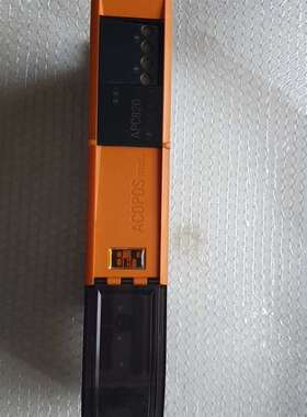 议价贝加莱APC820