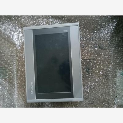 议价99新，昆仑通态触摸屏，型号TPC7022Ew，带数具网口和