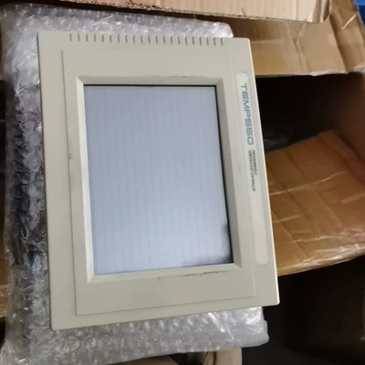 议价韩国三元触摸屏 SAMWONTECH TEMP550-11