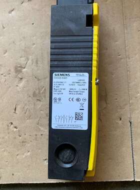 议价3SE5322-0SB23 3SE5322-0SB23