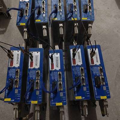 {议价}德国METRONix   ARS 2105 控制器包