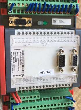 {议价}BERGHOF RDIO 8/24-0.5