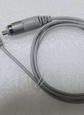 {议价}安捷伦 U2001A U2021XA U2004A U2