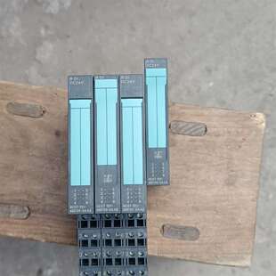 0AA0 {议价}西门子6ES7 131 4BF00 有4片132
