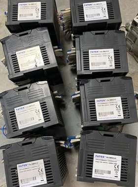 {议价}永宏PLC FBS-32MAR2-AC