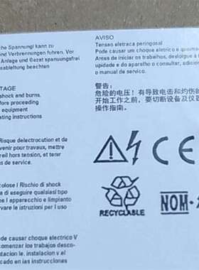 {议价}3TK2810-0BA01正品包邮