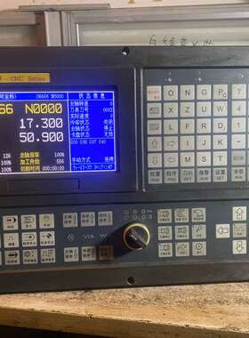议价深奥数控系统SA-802系统，和开通208系统一