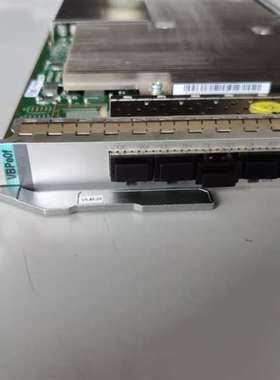 {议价}中兴VBPe0f 原包