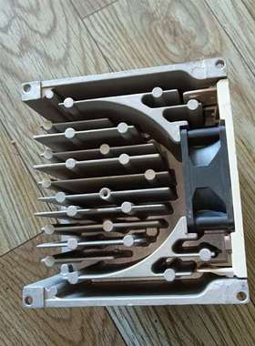 {议价}安川变频器，200-240V   型号，CIMR-VBBA0