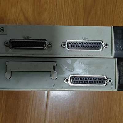 {议价}模块两个，TSXSCY21601和TSXAEY16