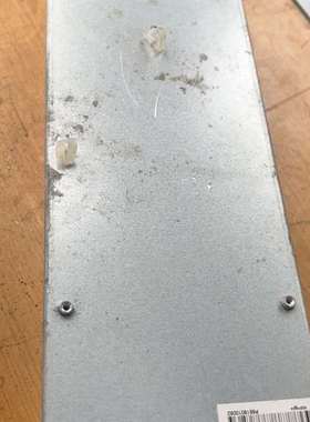 {议价}LWP-LP650-TPBA0020-102096001电源