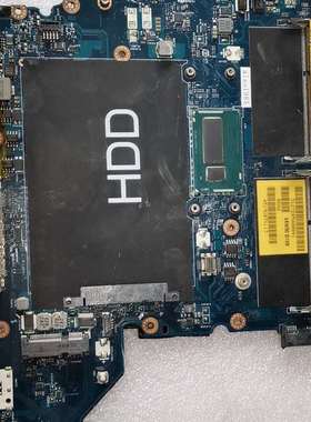 议价戴尔/DELL E5540 E6440 E6540 E544