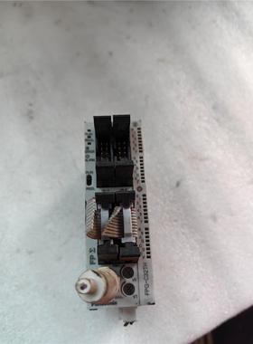 议价松下FPΣ  AFPG2543H  原装FPG-C32TH