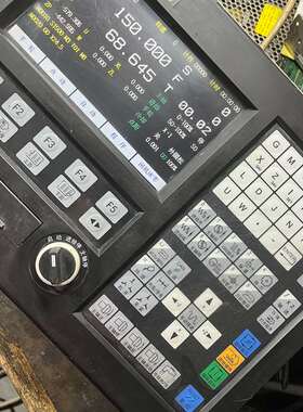 议价拆机WA-31XTD系统一台，21年的机子，主板