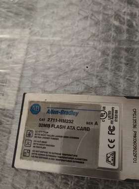 {议价}2711-NM232，功能正常包好，喜欢的来