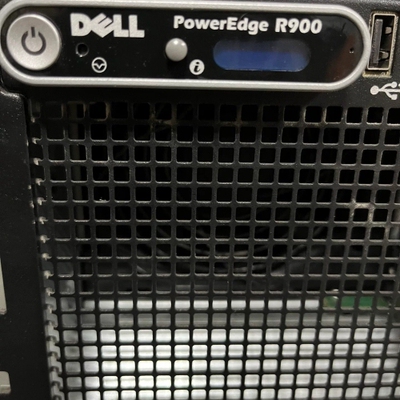 议价powerEdge2850 2900 2650 R900