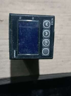 {议价}E5Cz-R2   E5C N-Q2HBT   E5Cz-R