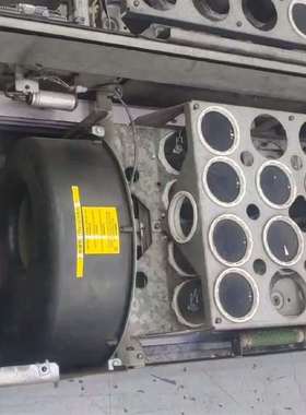 议价西门子6SE70系列132KW型号6SE7032-6EG60