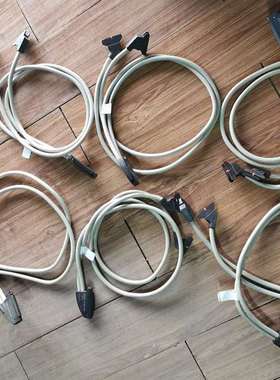 {议价}BMXFCC103正品成色如图