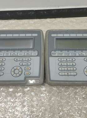 {议价}Beijer北尔EXTER k30m系列06671A，066