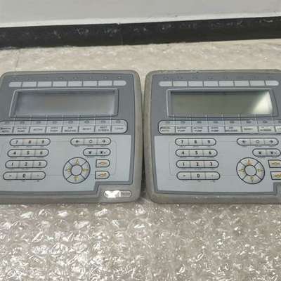 {议价}Beijer北尔EXTER k30m系列06671A，066