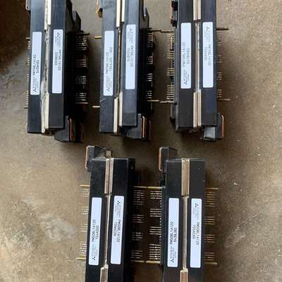 议价三菱模块 PM75RL1A120 三菱模块 PM50RL1A