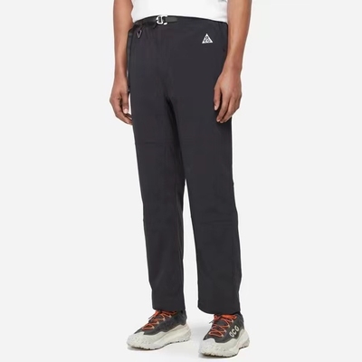 ACG登山徒步防晒拒水长裤