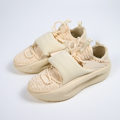 运动休闲鞋Lining/李宁䨻beng系带