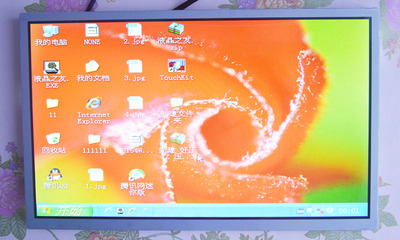 原装夏普12.1寸LED宽屏LQ121K1LG52工业高分 LQ121K1LG53显示屏