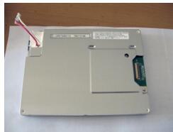 LQ057Q3DC01 LQ057Q3DC02 LQ057Q3DC11 LQ057Q3DC12 LQ057Q3DC01