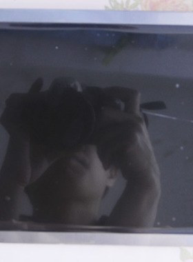 原装网泰CMA4000i显示屏 进口原装网泰CMA4000显示屏