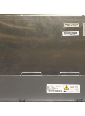 AA121SP01原装LCD进口三凌12.1寸工业显示器液晶屏车载完美屏