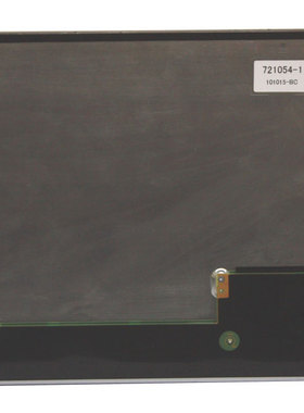 冲钻原装进口LED夏普12.1寸LQ121S1LG72可用于电梯显示设备数控屏