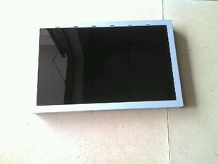 LQ121S1DG11原装夏普液晶屏