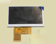 迪威普DVP16显示屏 DVP730液晶屏 DVP740液晶屏 DVP750液晶屏 