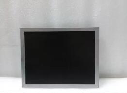 迪威普DVP-107液晶屏 DVP-750液晶屏 迪威普DVP-750液晶屏