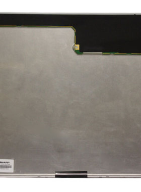 LED原装15寸薄屏LQ150X1LG91 LQ150X1LG92 LQ150X1LW94宽角度