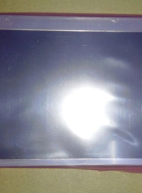 中电41所AV6471A光纤熔接机液晶屏 AV5471A熔接机显示屏