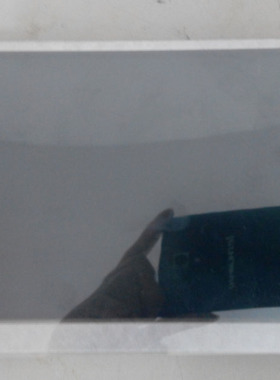 光纤机诺德斯NS-18显示屏熔接机DVP-730显示屏DVP-740液晶屏