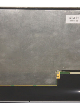 各类12.1寸方屏LQ121S1LG75 LQ121S1LG74A LQ121S1LG72原装LED