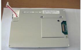 5.7寸LQ057Q3DC12 LQ057Q3DC02工控液晶屏 可用于光纤熔接机