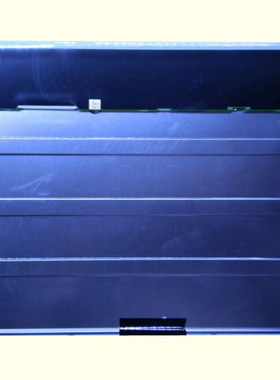 各类15.6寸高分1920 1080高亮LED液晶屏LQ156M1LG21原装含LED背光